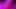 Blowjob and Hard Fuck in Neon Lights
