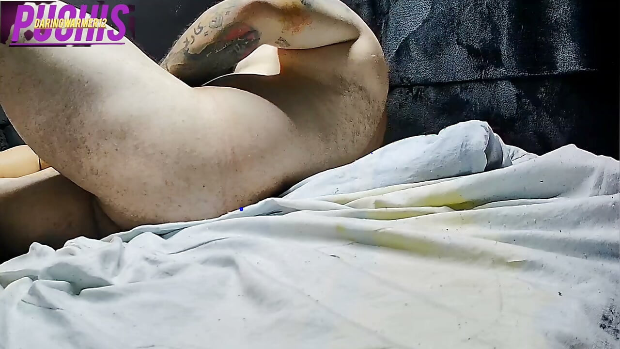 PUCHIS - LATINA MIA SEX COMPILATION!