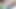 Taboo sex, Stepmom watches movies, and I her mouth