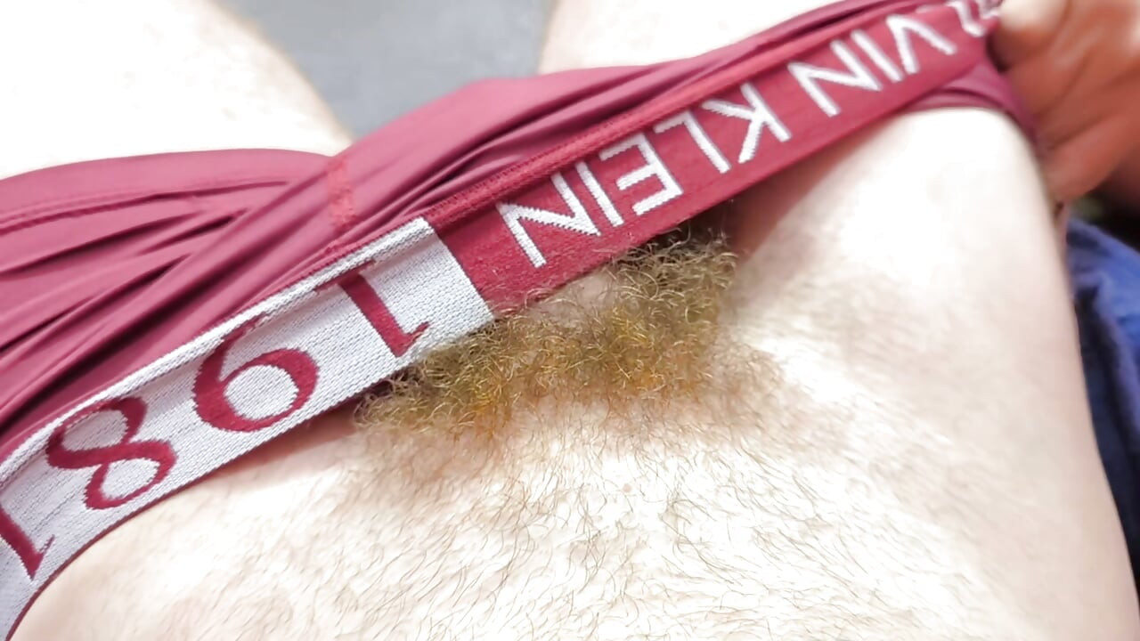 What a delicious dick