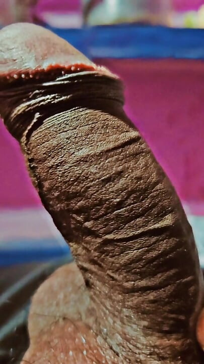 Ashok Kharat viral MMS video Big Dick Ashok Kharat  Captain Ashok Kharat viral MMS video