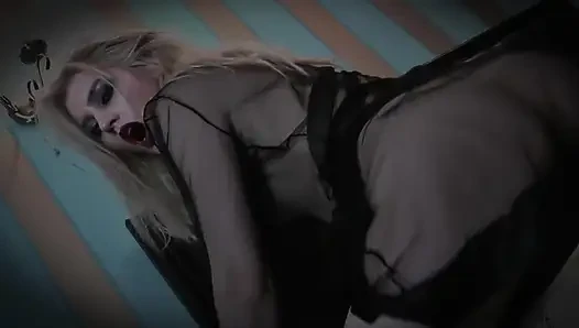 Femocracy is the new world of female governance