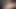 Uzun bacaklı milf vivian külot doldurma ve mastürbasyon