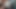 jdjdkdd kojopdkj video