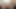 Tori Black, Alexis Texas, Erik Everhard Pornstars Big Ass, Big booty, tits, pussy fuck, teasing, comedy,  Horny Teaser#3