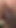 Heyecanlı an "Hile milf gets anal creampied zaman ona dik bbc arkadaş"
