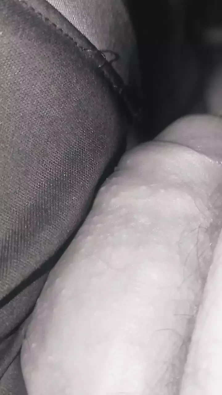 Anální sex - skvělý kolumbijský velký péro