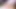 cuckquean kayıtları koca süre lanet bootylicious bebeğim