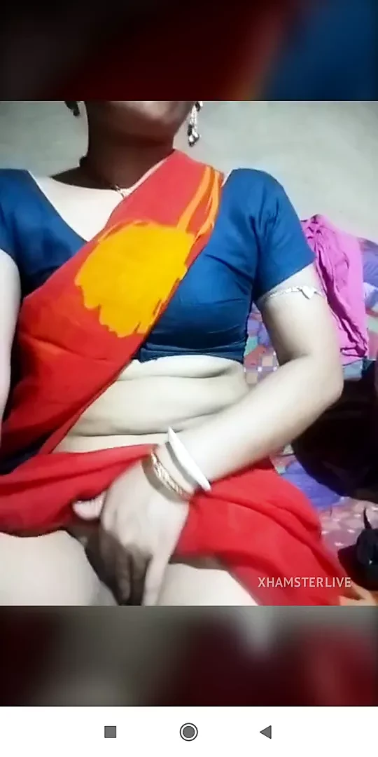 bhabi fingaring