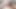 Asyalı anal fahişe büyük zenci yarağıyla sikiliyor