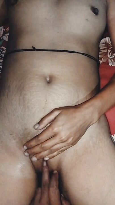 My wife and my dost sex videos is