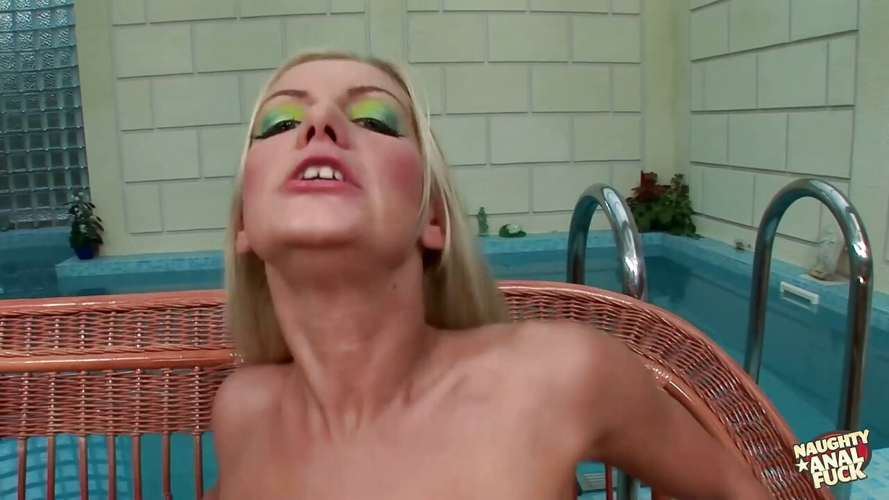 Bisexual friends call their boyfriends for group sex anal missionary exploration and doggy style hammering.