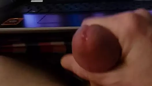 Sağladım sert için xhamster