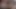 PURE TABOO Double Cock Fun For These Lucky Girls With A FMM Threesome COMPILATION