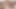 Redhead Stepmom’s First Sex Video