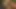 Video ön izlemesi