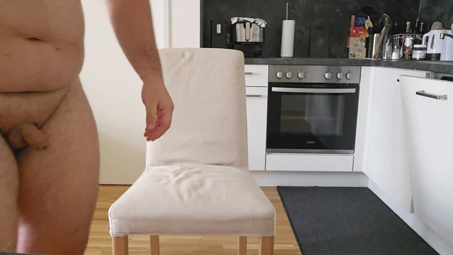 My big sweet ass for all you please