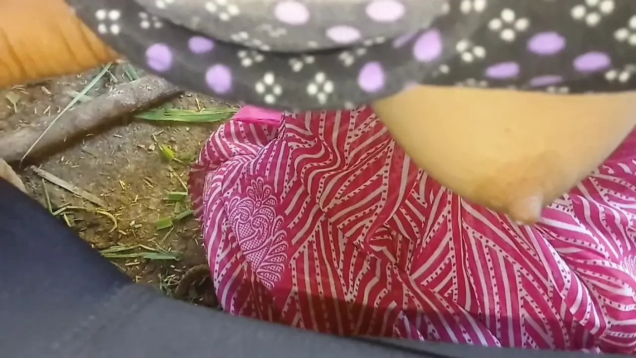 Hello mera boob pina chahoge