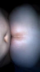 Str8 guy cum upload