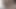 パパが誰にも知られないって言ってたよ!BBCの継娘が中出しされた