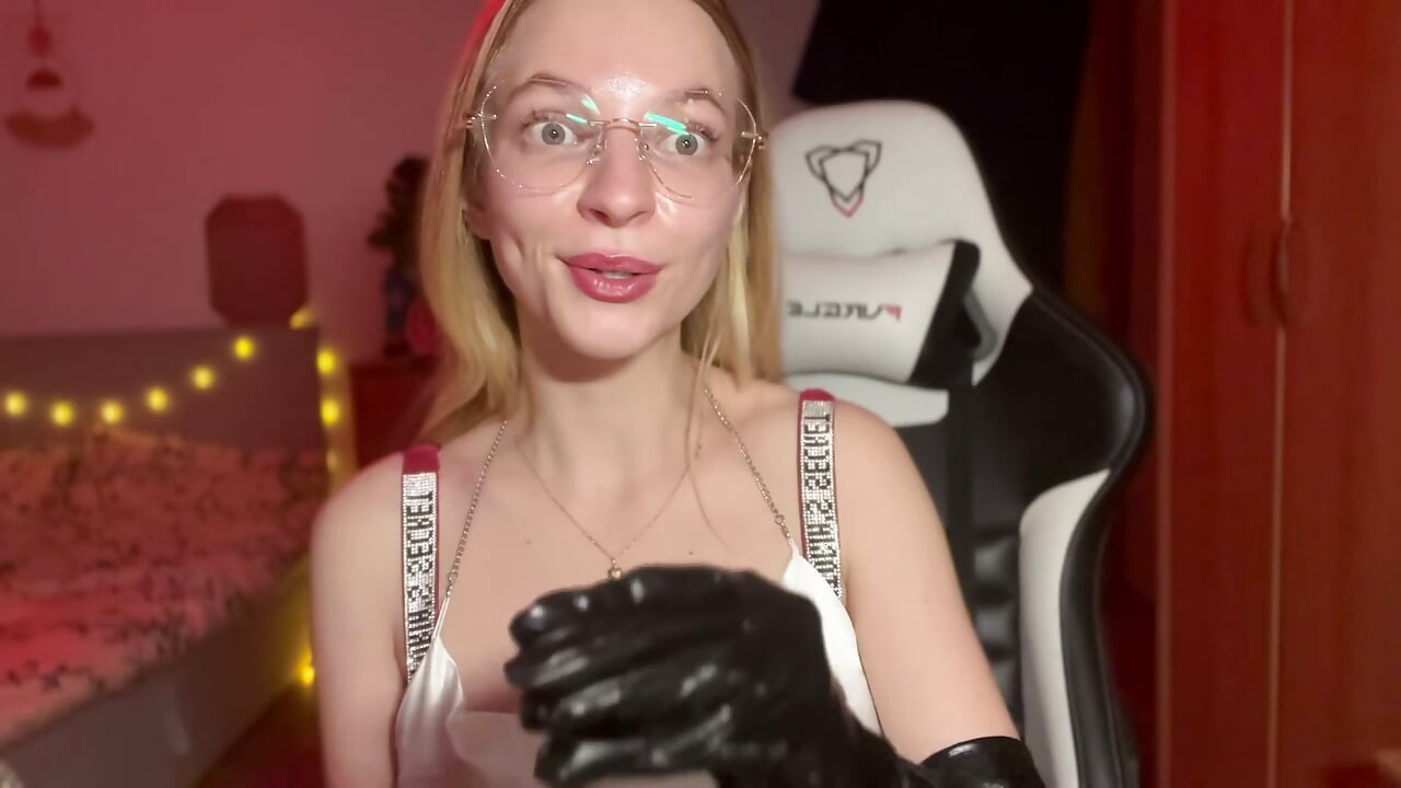 Γιατί είσαι αποτυχημένος στο No Nut November