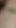 Unforgettable moment from "Hindi Hot Maid Tight Ass Rough Anal Hindi Sex Video With Hindi Audio"