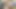 Indian Village hot wife Homemade Fuking cumshot compilation