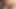 素人の継娘が激しく吹きかけ、パパの中出しを懇願 - 激しい複数回のオーガズム
