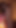 "Üniversite öğrencisi yaz tatili ev videoları (5)" den unutulmaz an