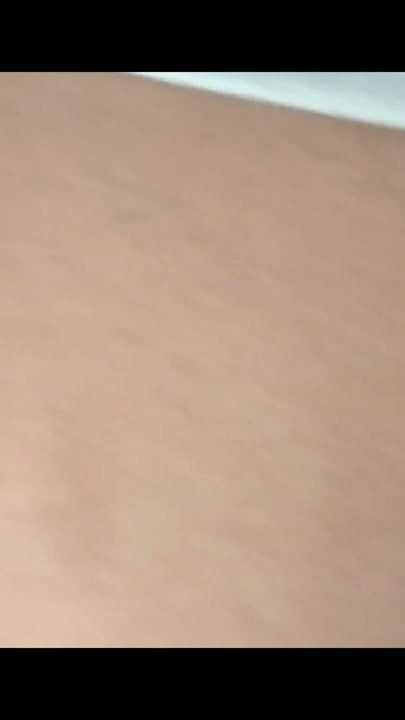 Village sexy video women and men | Clip 1