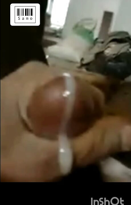 Syrian hot gay