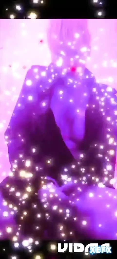 Big Cock a Lot of Milk