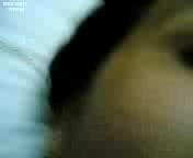 frfeff