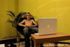 Pregled videozapisa
