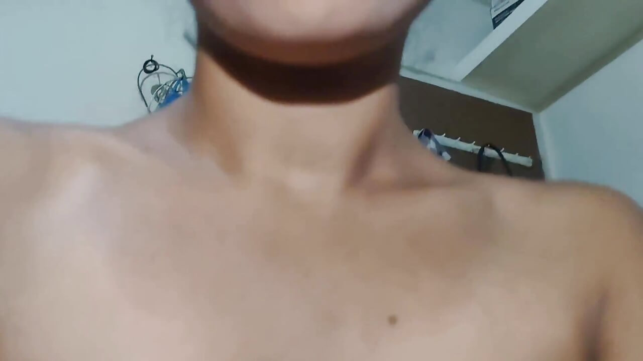 Blow Job From Stepsister