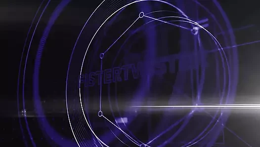 Stretched And Fisted by Fister Twister