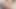 Der DNA-Test