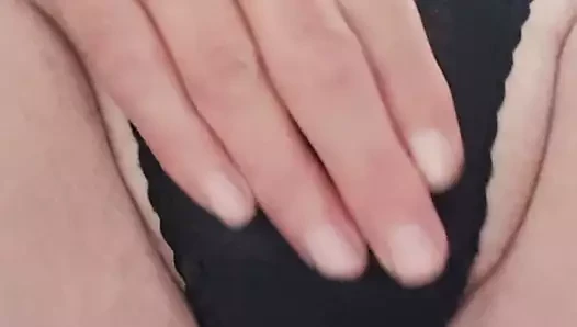 mutlu ocak hump day bölüm 1