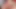 Hairy Normal Guy Oral Humiliation