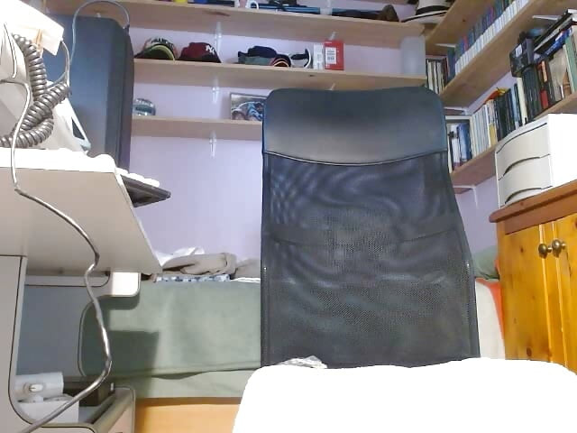 hugot 93 paja webcam