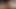 Büyük memeli Afrikalı evli kadın kocası tarafından kiralanan bir fotoğrafçı tarafından sikiliyor (bölüm 2)