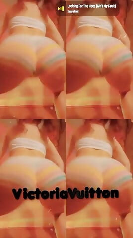 VictoriaVuitton video 324128