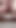 Another cumshot in your slut face. With the view to my heels and soles.