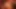 Rüya gerçek oluyor, lanet olası en sevdiğim porno yıldızı