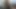 Götümde dildo ile mini fotoğraf seansı