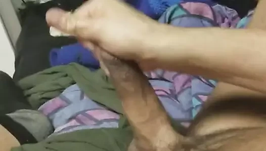 İşle ilgilenmek