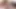 Seks threesome hot bareng lesbian semok kulit hitam dengan toket besar alami