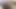 i got multiple cumshot, after know that my wife fucked with her friend