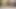 Smoked teens have a hot fuck. Slut CALIFORNIABABE swallows my cum