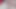 Hot girl desi bhabhi's very hot appearance hot beautiful sexy pussy is calming her lust by masturbating with her hands and singing her hot song together